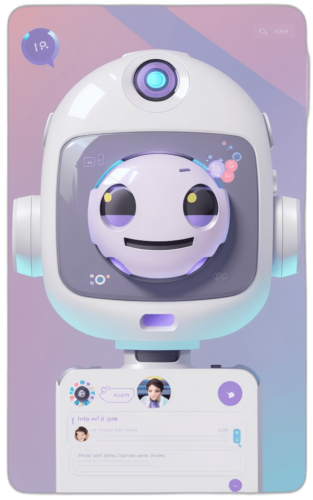 Default_ai_chat_bot_happy_ai_agent_ilustration_drawing_user_in_2_4a1fc29d-740a-466a-8026-29044c933a98_0 Default_ai_chat_bot_happy_ai_agent_ilustration_drawing_user_in_2_4a1fc29d-740a-466a-8026-29044c933a98_0