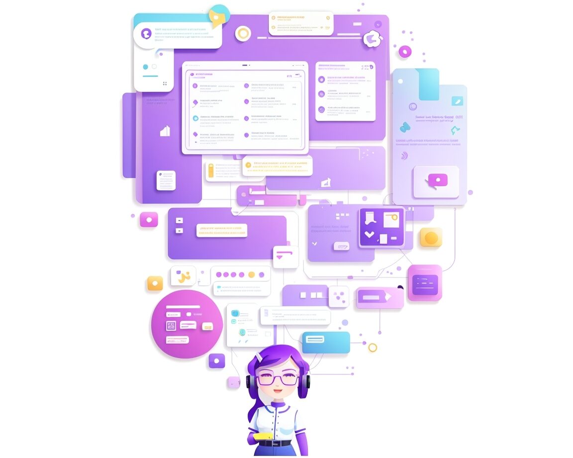 cost_efficient_charts_ai_chat_bot_team_happy_ai_0 (6) cost_efficient_charts_ai_chat_bot_team_happy_ai_0 (6)