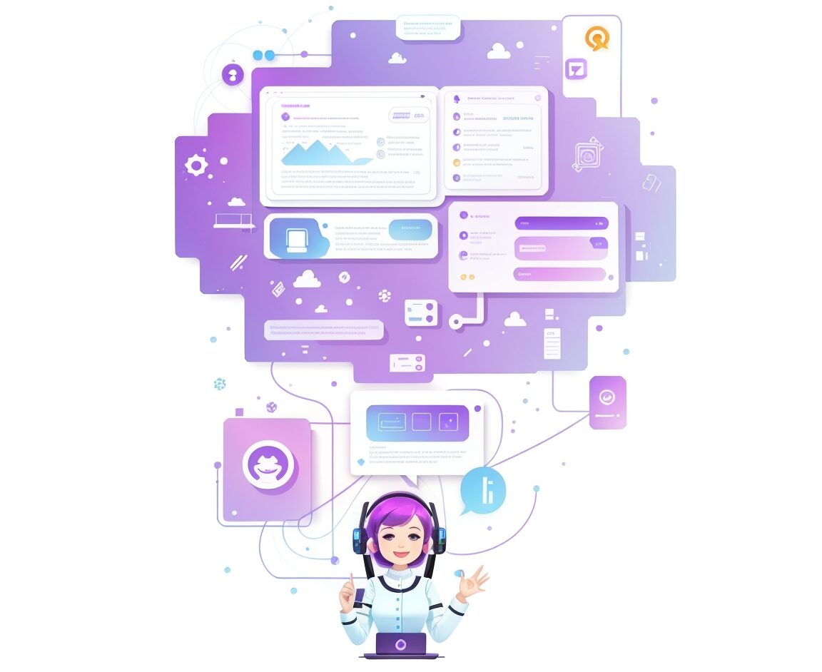 cost_efficient_charts_ai_chat_bot_team_happy_ai_1 (5) cost_efficient_charts_ai_chat_bot_team_happy_ai_1 (5)