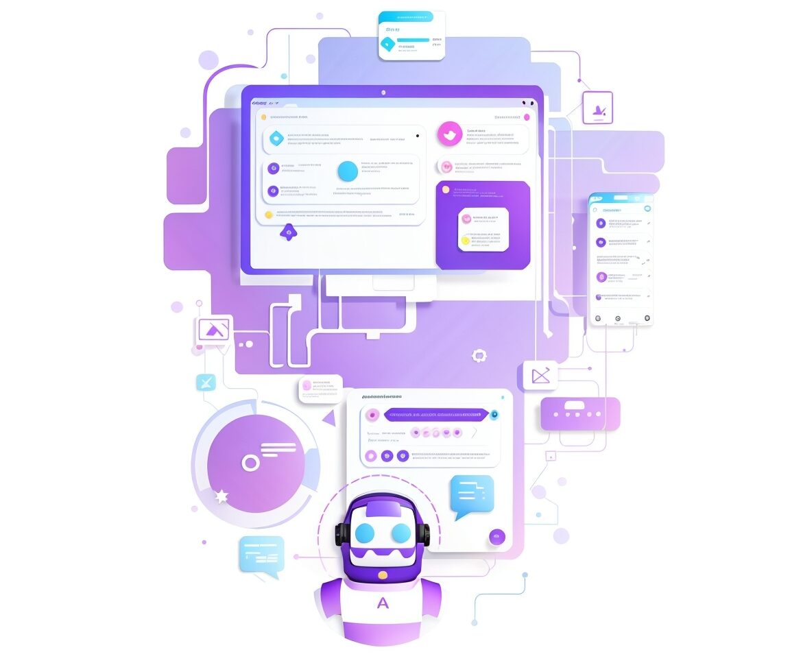DreamShaper_v7_cost_efficient_charts_ai_chat_bot_team_happy_ai_1 (6) DreamShaper_v7_cost_efficient_charts_ai_chat_bot_team_happy_ai_1 (6)