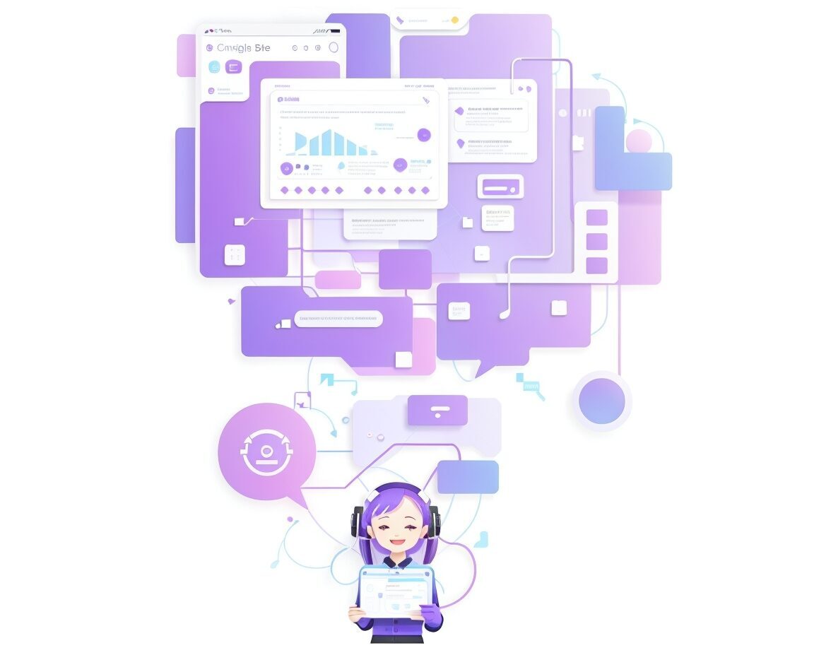 DreamShaper_v7_cost_efficient_charts_ai_chat_bot_team_happy_ai_2 (6) DreamShaper_v7_cost_efficient_charts_ai_chat_bot_team_happy_ai_2 (6)