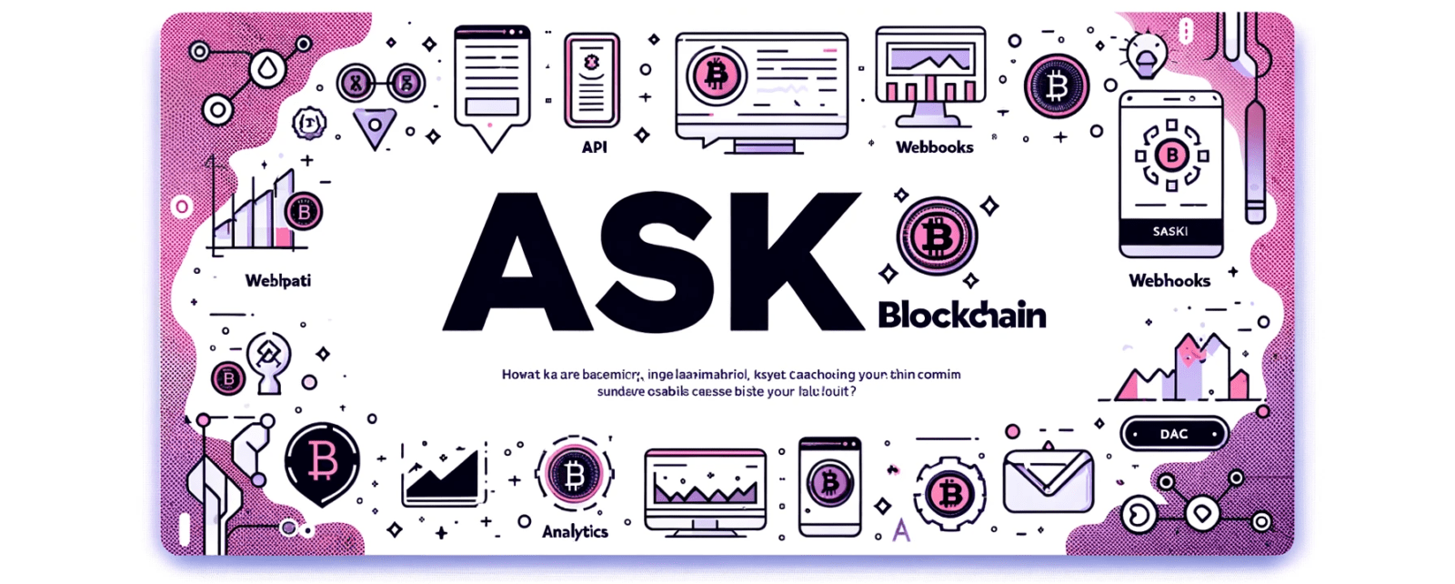 dalle-2023-12-19-20-22-01-design-a-clean-and-modern-wide-banner-for-ask-blockchain-ensuring-the-name-is-spelled-correctly-the-background-should-be-pure-white-to-ensure-it-b-e1703010724421 dalle-2023-12-19-20-22-01-design-a-clean-and-modern-wide-banner-for-ask-blockchain-ensuring-the-name-is-spelled-correctly-the-background-should-be-pure-white-to-ensure-it-b-e1703010724421